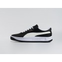 Кроссовки Puma California Vintage - 10183