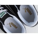 Кроссовки Puma California Vintage - 10183