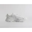 Кроссовки Lacoste - 46265