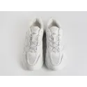 Кроссовки Lacoste - 46265