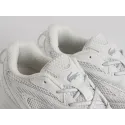 Кроссовки Lacoste - 46265