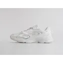 Кроссовки Lacoste - 46265