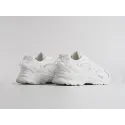 Кроссовки Lacoste - 46265