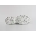 Кроссовки Lacoste - 46265