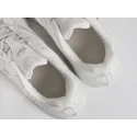 Кроссовки Lacoste - 46265