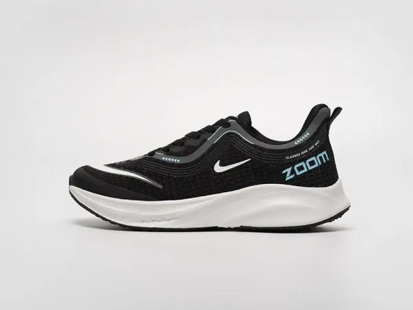 Кроссовки Nike - 42561