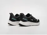 Кроссовки Nike - 42561