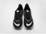 Кроссовки Nike - 42561