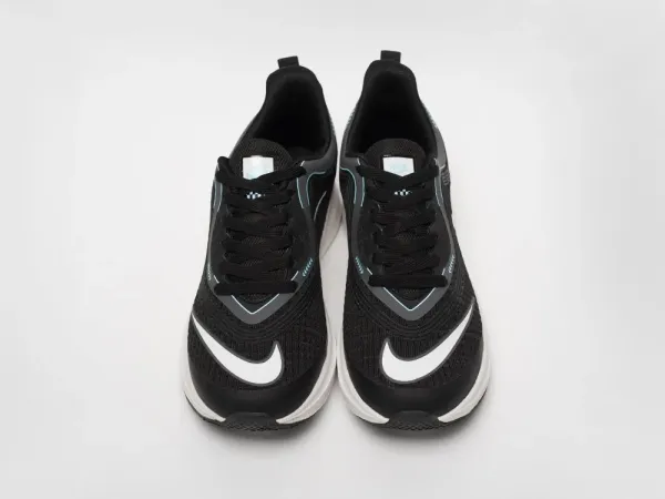 Кроссовки Nike - 42561