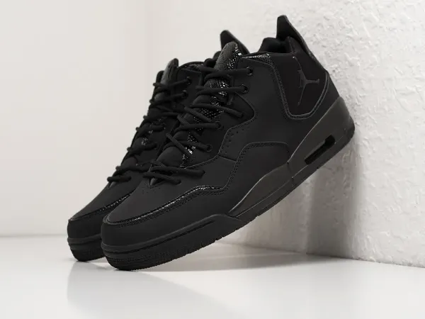 Кроссовки Jordan Courtside 23 - 35750