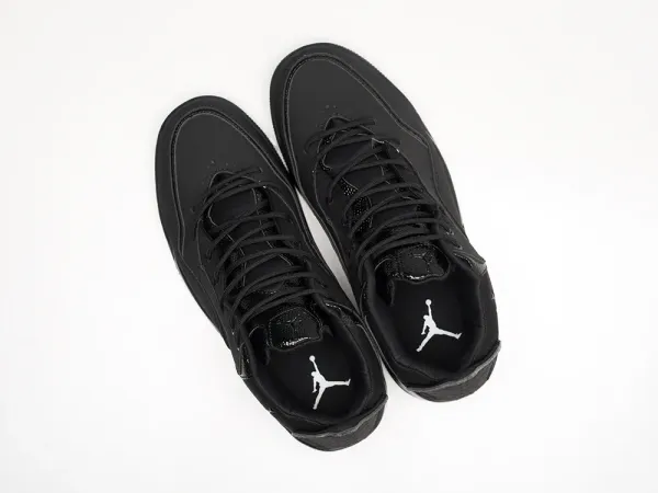 Кроссовки Jordan Courtside 23 - 35750