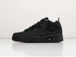 Кроссовки Jordan Courtside 23 - 35750