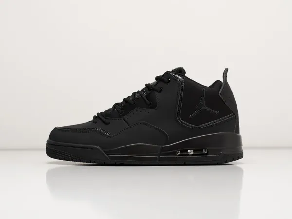 Кроссовки Jordan Courtside 23 - 35750