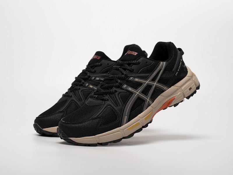 Кроссовки Asics Gel Kahana 8 - 41930
