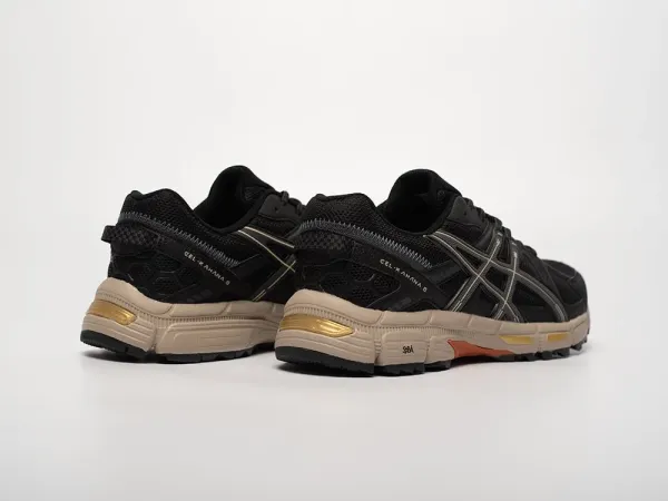 Кроссовки Asics Gel Kahana 8 - 41930
