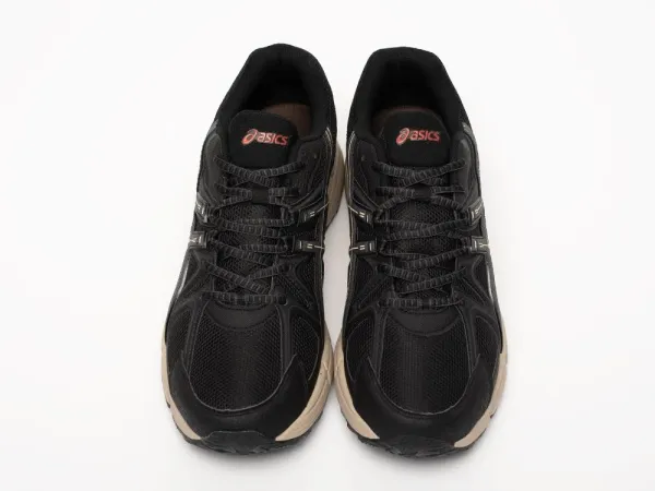 Кроссовки Asics Gel Kahana 8 - 41930