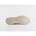 Кроссовки Adidas Daroga 25 - 46601