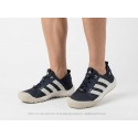 Кроссовки Adidas Daroga 25 - 46601