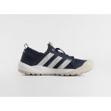 Кроссовки Adidas Daroga 25 - 46601