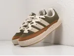 Кроссовки Adidas ADIMATIC - 34954