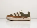 Кроссовки Adidas ADIMATIC - 34954