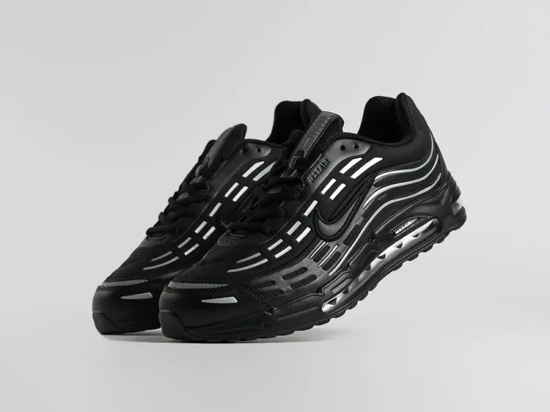 Кроссовки Nike Air Max TL 2.5 - 45805