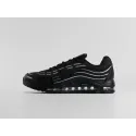 Кроссовки Nike Air Max TL 2.5 - 45805