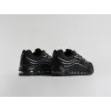 Кроссовки Nike Air Max TL 2.5 - 45805
