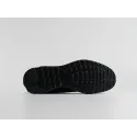 Кроссовки Nike Air Max TL 2.5 - 45805