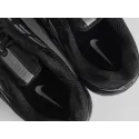 Кроссовки Nike Air Max TL 2.5 - 45805