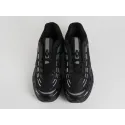 Кроссовки Nike Air Max TL 2.5 - 45805
