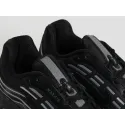 Кроссовки Nike Air Max TL 2.5 - 45805