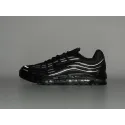 Кроссовки Nike Air Max TL 2.5 - 45805