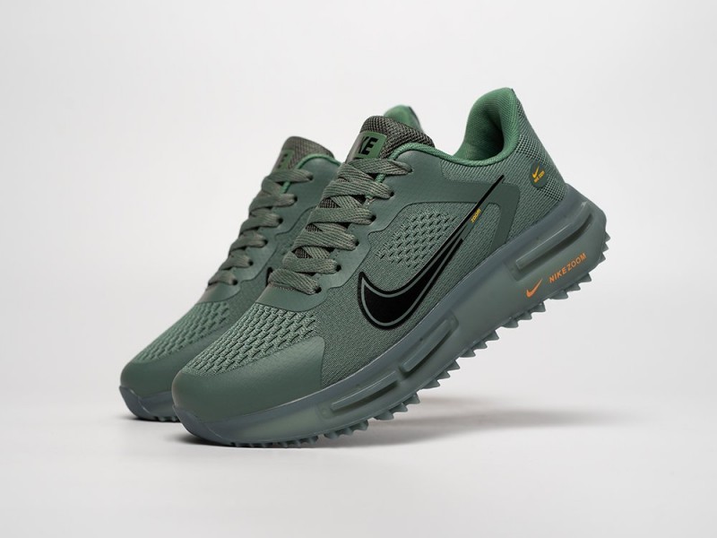 Кроссовки Nike - 40911