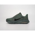 Кроссовки Nike - 40911