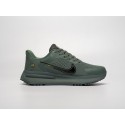 Кроссовки Nike - 40911