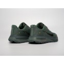 Кроссовки Nike - 40911