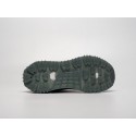 Кроссовки Nike - 40911