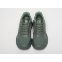 Кроссовки Nike - 40911