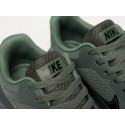Кроссовки Nike - 40911