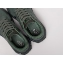 Кроссовки Nike - 40911