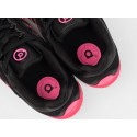Кроссовки Adidas Megaride Pro - 47306