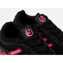 Кроссовки Adidas Megaride Pro - 47306