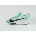 Кроссовки Nike Air Zoom Alphafly Next% 3 - 43326