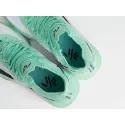 Кроссовки Nike Air Zoom Alphafly Next% 3 - 43326