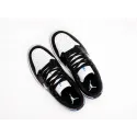 Кроссовки Nike Air Jordan 1 Low - 30334