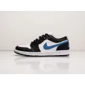 Кроссовки Nike Air Jordan 1 Low - 30334