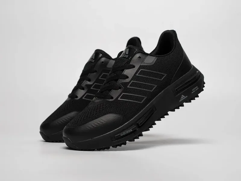Кроссовки Adidas - 40924