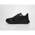 Кроссовки Adidas - 40924