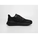 Кроссовки Adidas - 40924